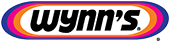 Wyntech Rockhampton Workshop Tools, Equipment & Consumables