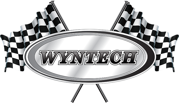 Wyntech Rockhampton Workshop Tools, Equipment & Consumables