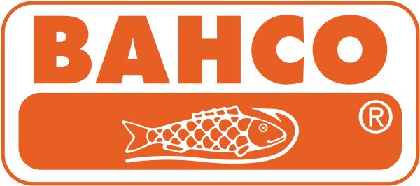 Bahco Hand Tools Rockhampton