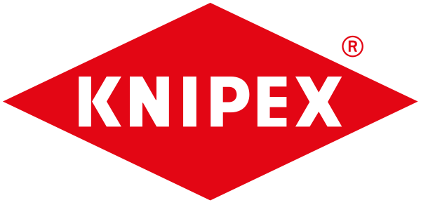 Knipex Tools and Pliers Rockhampton