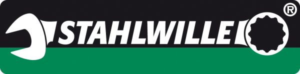 Stahlwille Tools & Spanners Rockhampton