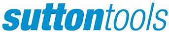 Sutton Tools & Equipment Rockhampton