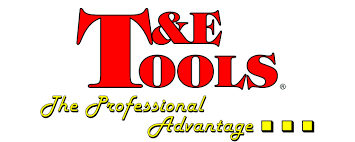 T&E Tools Rockhampton