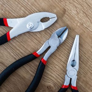 Mechanical Tools & Equipment Rockhampton