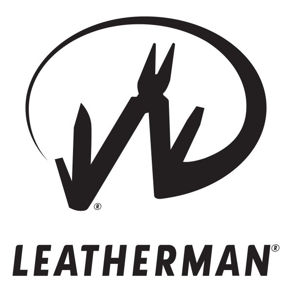 Leatherman Multi Tools Rockhampton