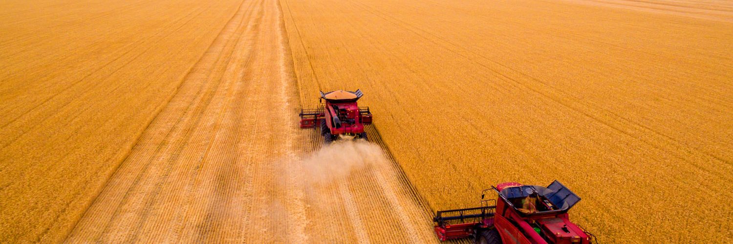 Farming Machinery Maintenance | Wyntech Rockhampton