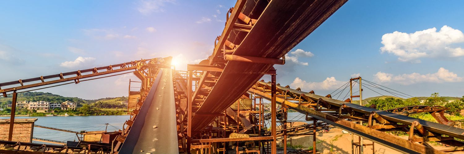 Mining Workshop Consumables | Wyntech Rockhampton