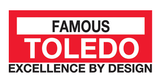 Toledo Industrial Tools