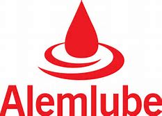 Alemlube Lubrication Rockhampton