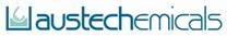 Austechemicals Coolants & Sanitisers Rockhampton