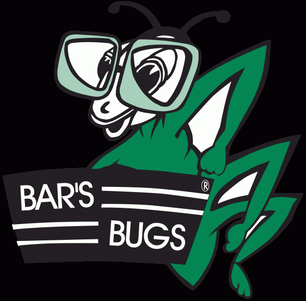 Bar's Bugs Windscreen Cleaner Rockhampton