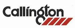 Callington Cutting & Grinding Fluids