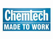 Chemtech Vehicle Care & Protection Rockhampton