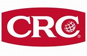 CRC Lubricant Rockhampton