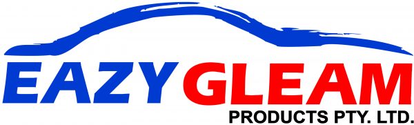 Eazy Gleam Cleaning Products Rockhampton