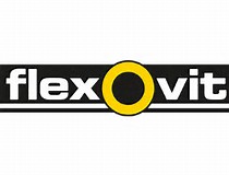 Flexovit Grinding & Cutting Discs Rockhampton