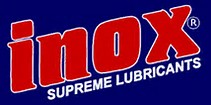 Inox Lubricants Rockhampton