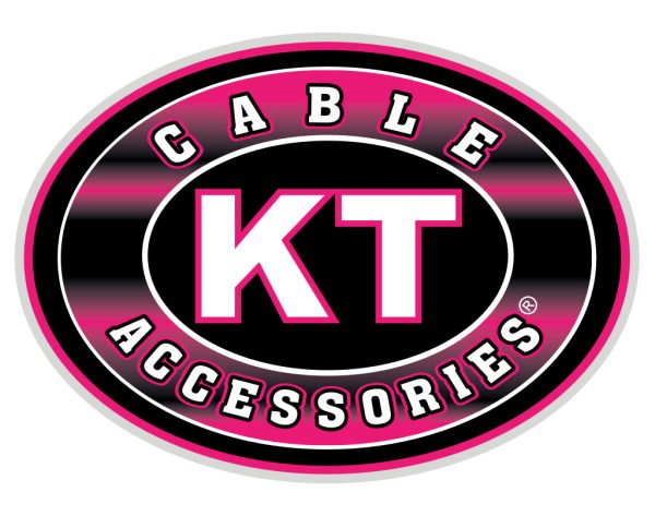 KT Cable Accessories Rockhampton