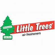Little Trees Air Fresheners Rockhampton