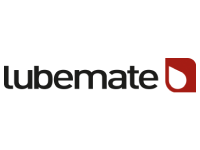 Lubemate Grease, Oil & Fuel Products Rockhampton