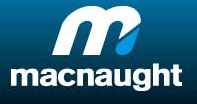 Macnaught Grease, Oil & Fuel Equipment Rockhampton