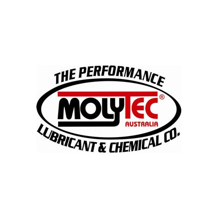 Molytech Lubricants Rockhampton