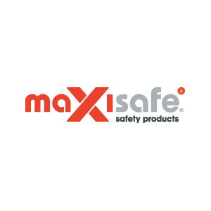 Maxisafe Protective Gear & PPE Rockhampton