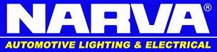Narva Automotive Lights & Electrical Rockhampton