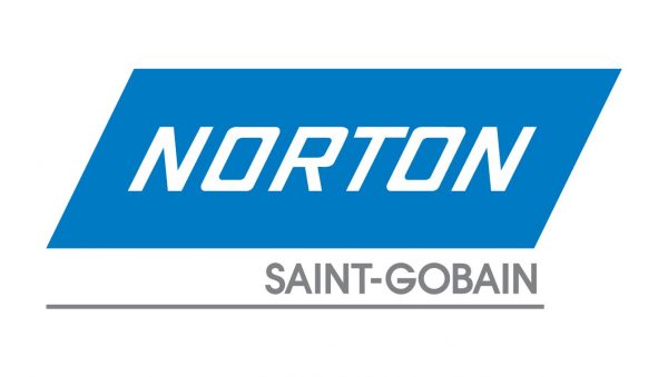 Norton Grinding Wheels Rockhampton