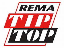Rema Tip Top Surface Protection Rockhampton