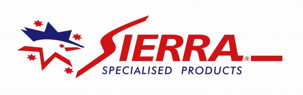 Sierra Citrus Car & Truck Wash