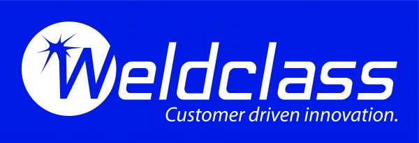 Weldclass Welding Supplies Rockhampton