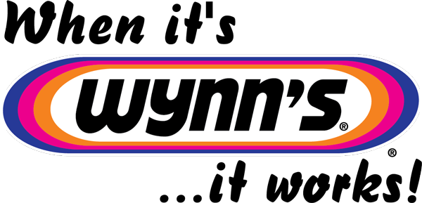 Wynn's Degreasers, Grease, Lubricants & Fuel Additives & Oil Treatments